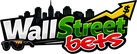 wallstreetbet